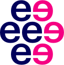 Company logo of Essity