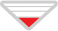 blaga mjesečnica