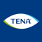 www.tena.fi